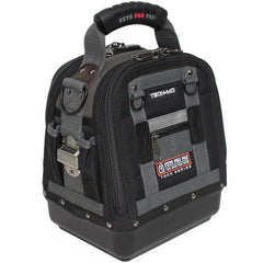 VETO PRO PAC Veto Pro Pac TECH-MC M Series 12 in. Repair or Installation Tool Bag
