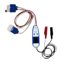 SUPCO Sealed Unit Parts Supco ECMPRO Universal ECM Tester