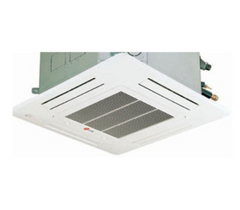 LG LG Electronics PT-UMC1 RA Ceiling Grille 24 x 24 in. Replacement MPN