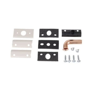 AMANA Goodman DK900D Drain Kit