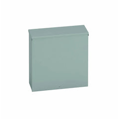 EATON Eaton 884RTSC B-Line Series Type 3/3R Junction Box 8 Height 4 Length 8 Width Replacement MPN