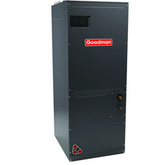 GOODMAN Goodman AVPTC37C14 AVPTC Series 3 Ton - Multi-Position - Variable Speed - Air Handler