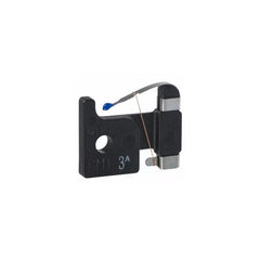 EATON Bussmann GMT-1/2A Telecommunication Fuse 0.50A