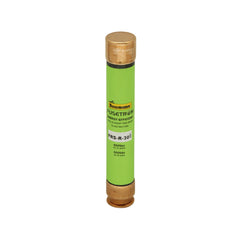 EATON Eaton FRS-R-2-8/10 Bussmann Series FRS-R-2-8/10 Class RK5 Fusetron Dual Element Fuse