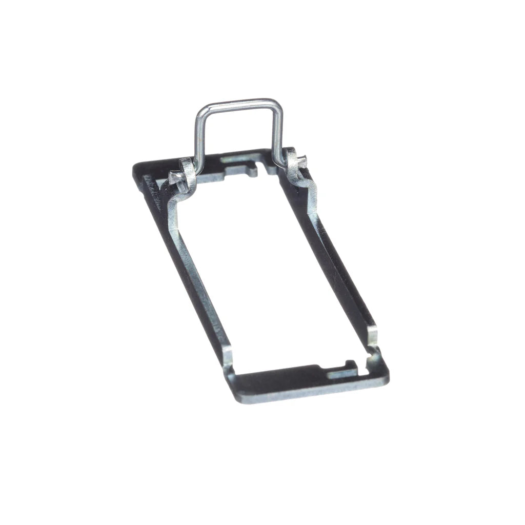 SCHNEIDER ELECTRIC Square D HOMELEC1PA Circuit Breaker Handle Padlock Attachment