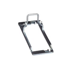 SCHNEIDER ELECTRIC Square D HOMELEC1PA Circuit Breaker Handle Padlock Attachment