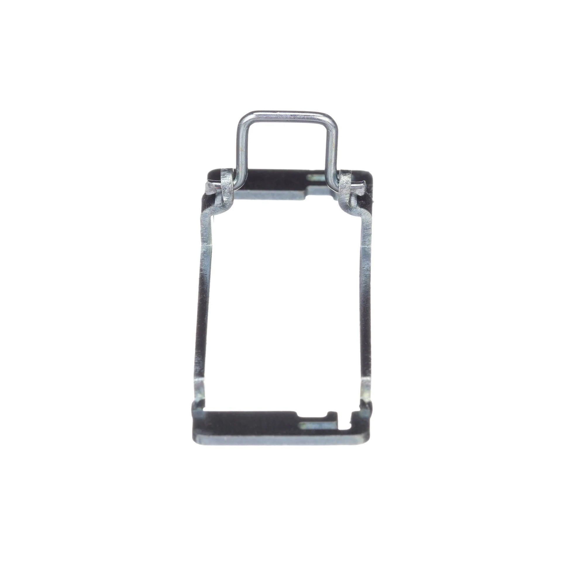 SCHNEIDER ELECTRIC Square D HOMELEC1PA Circuit Breaker Handle Padlock Attachment