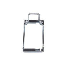 SCHNEIDER ELECTRIC Square D HOMELEC1PA Circuit Breaker Handle Padlock Attachment