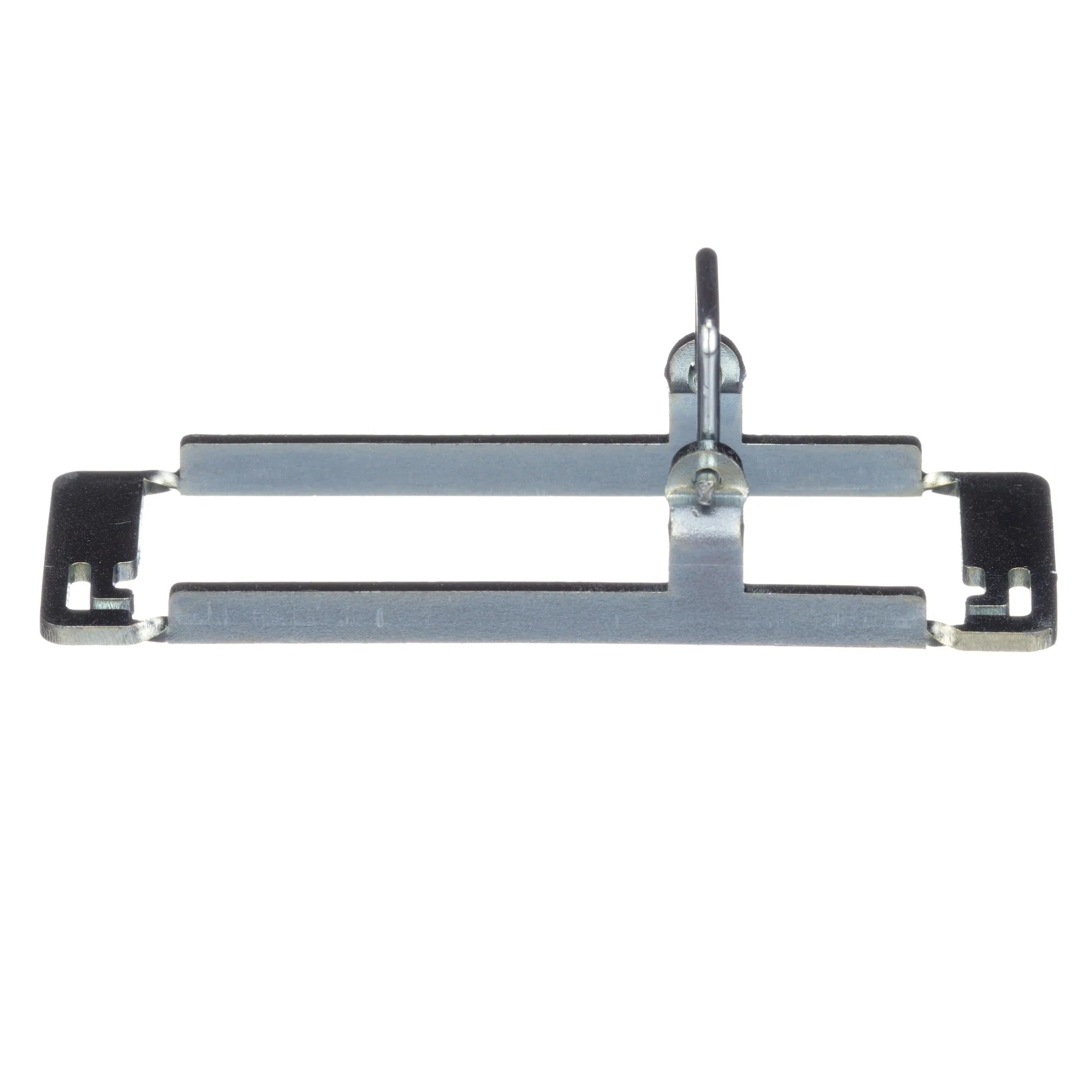 SCHNEIDER ELECTRIC Square D HOMELEC1PA Circuit Breaker Handle Padlock Attachment
