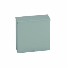 EATON Eaton 886RTSC Type 3/3R Junction Boxes, 8 Height, 6 Length, 8 Width, NEMA 3R