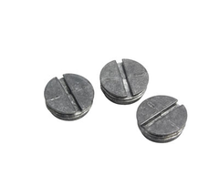 LEGRAND Legrand WPBP50-CC Pass & Seymour Round Weatherproof Closure Plug