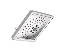 DELTA FAUCET Delta Faucet 52684-PR Universal Showering Multi Function Showerhead in Chrome