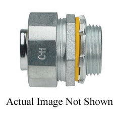 EATON Eaton LTB5045G LTB-5045G 1/2IN 45 DEG L/T GRD CONN