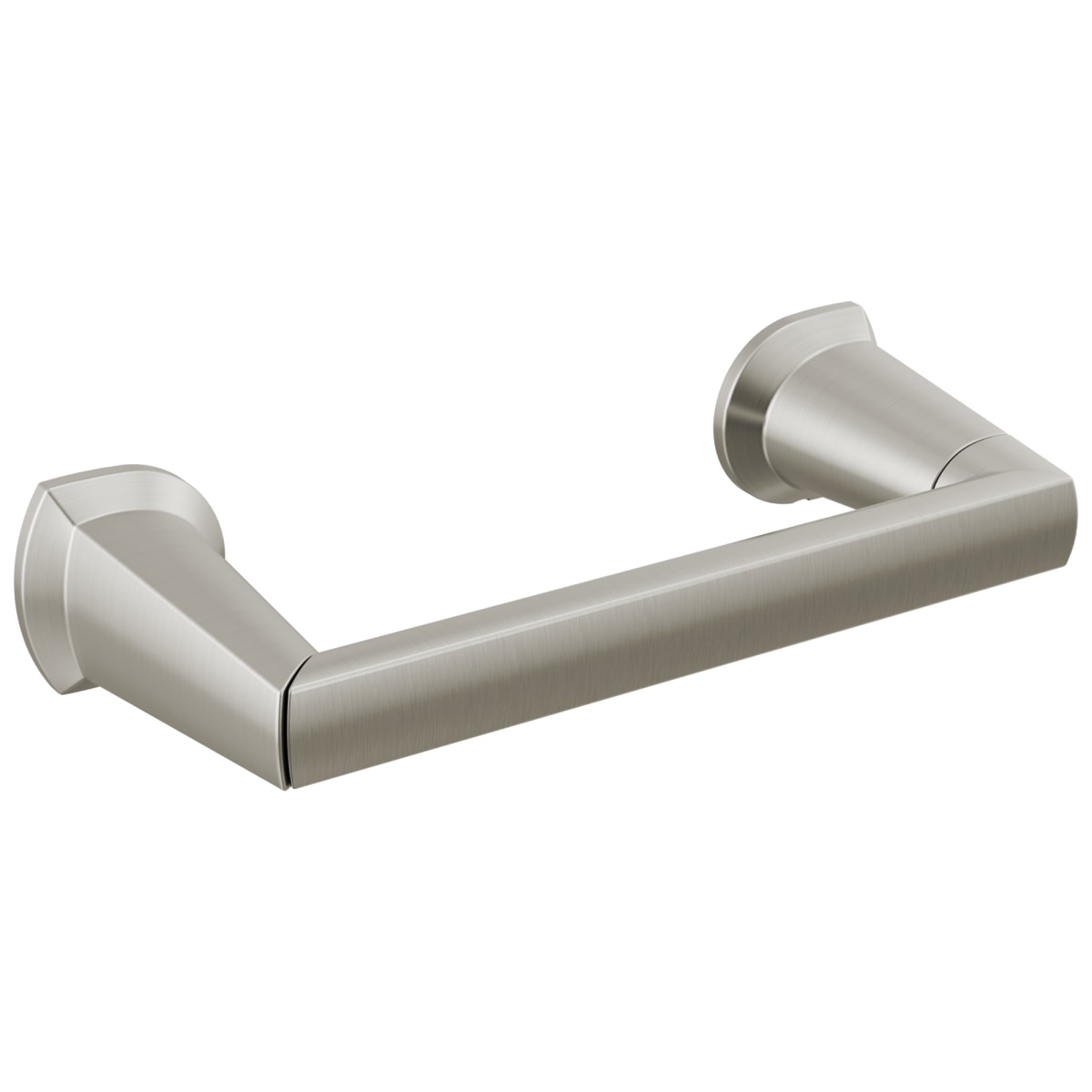 DELTA FAUCET Delta 772500-SS Galeon Pivoting Tissue Holder