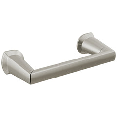 DELTA FAUCET Delta 772500-SS Galeon Pivoting Tissue Holder