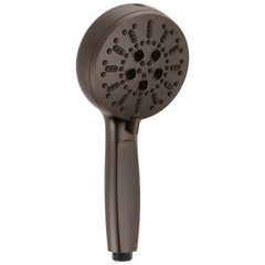 DELTA FAUCET Delta 59584-RB-PK Handshower Universal 7-Setting