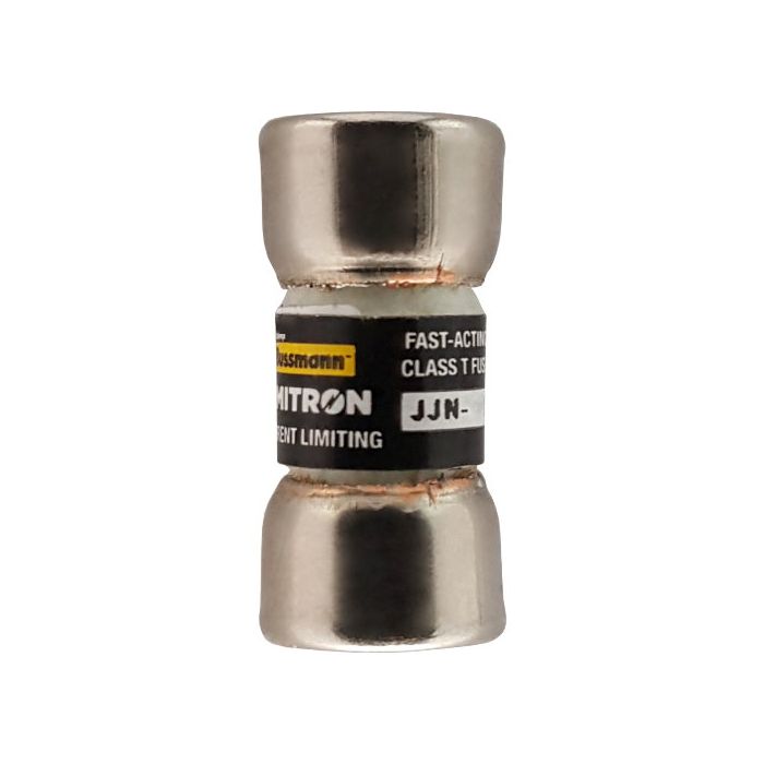 EATON Bussmann JJN-30 Fuse 30 Amps 300 Volts AC