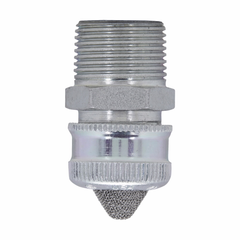 EATON Crouse-Hinds CD2 Conduit Drain 3/4 MNPT Replacement MPN