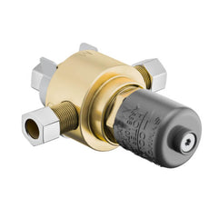 SYMMONS Symmons 8210CKD MaxLine Thermostatic Mixing Valve