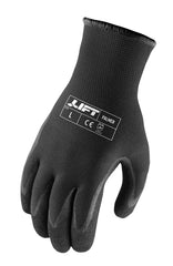 LIFT SAFETY Safety GPM-19KL Lift Safety Palmer Micro Foam Glove Large