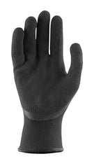 LIFT SAFETY Safety GPM-19KL Lift Safety Palmer Micro Foam Glove Large
