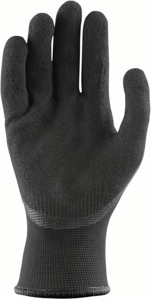 LIFT SAFETY Safety GPM-19KL Lift Safety Palmer Micro Foam Glove Large
