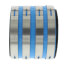 MISSION RUBBER Mission Rubber c-320hw 3 Inches X 2 Inches Heavy Duty No Hub Coupling
