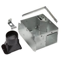 BROAN-NUTONE Broan-NuTone A000HLKT NUT-BRO A000HLKT FAN/LT HOUSING PK