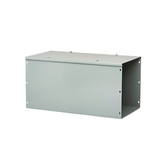 NVENT Hoffman F88G36 52620 NEMA 1 Lay-In Wrwy Ko