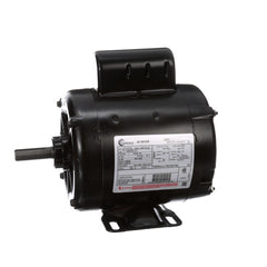 CENTURY MOTORS CENTURY MOTORS CP1072L Electric Motor 3/4 hp