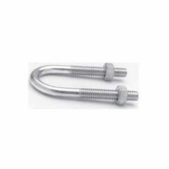 EATON Eaton UBM150HD 1-1/2-IN U BLT