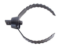 GENERAL WIRE SPRING General Wire Spring 4UC 4-Inch U-Cutter