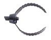GENERAL WIRE SPRING General Wire Spring 4UC 4-Inch U-Cutter