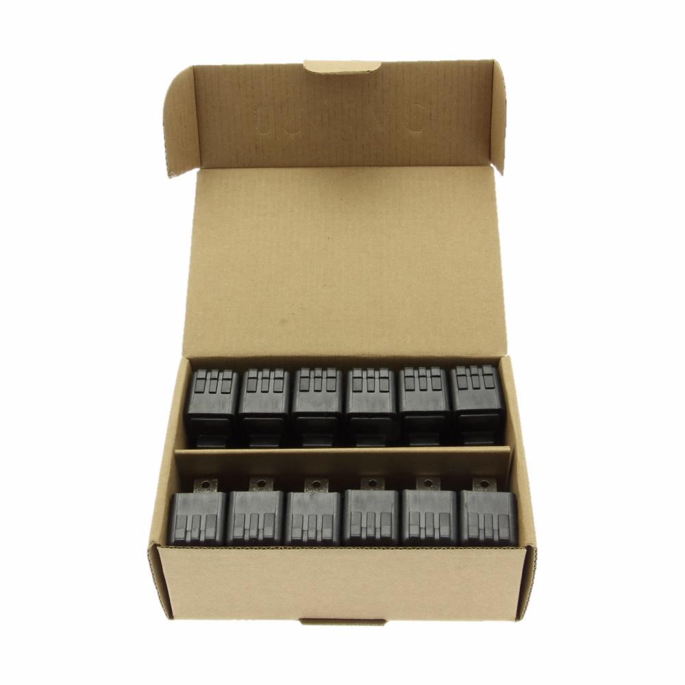 EATON Bussmann TCF60 60 Amp CUBEFuse