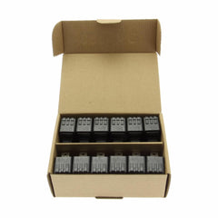 EATON Bussmann TCF60 60 Amp CUBEFuse