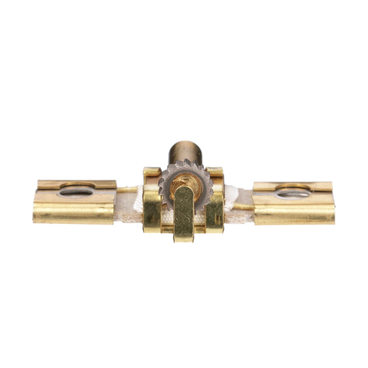 SCHNEIDER ELECTRIC Square D B3.30 Thermal Unit