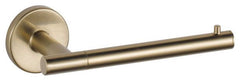 DELTA FAUCET Delta Faucet 75950-CZ Tissue Holder 1-Roll