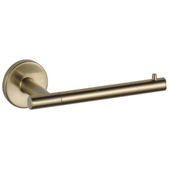 DELTA FAUCET Delta Faucet 75950-CZ Tissue Holder 1-Roll