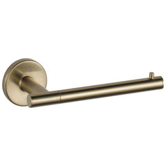 DELTA FAUCET Delta Faucet 75950-CZ Tissue Holder 1-Roll