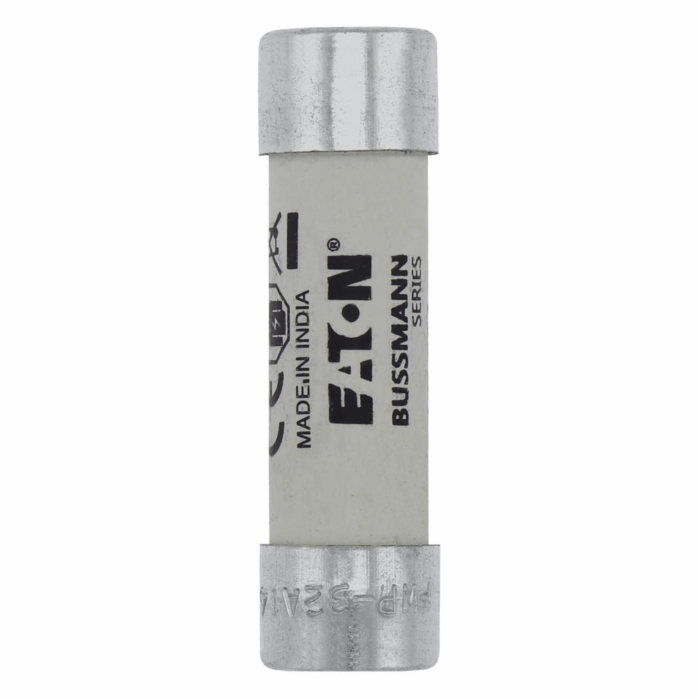 EATON Eaton FWP-32A14F BUS 700V SEMICONDU (1)