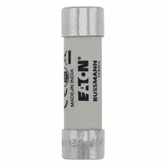 EATON Eaton FWP-32A14F BUS 700V SEMICONDU (1)