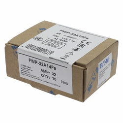 EATON Eaton FWP-32A14F BUS 700V SEMICONDU (1)