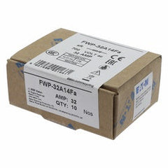 EATON Eaton FWP-32A14F BUS 700V SEMICONDU (1)