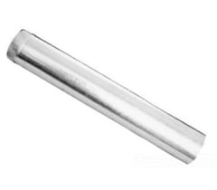 AMERICAN METAL PRODUCTS AMERICAN METAL PRODUCTS 3VP 3 Vent Pipe Single Wall 30 P/N 1101.03.28