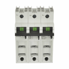 EATON Bussmann CCP2-2-30CF EFSE CCP2 2P 30A CF
