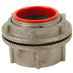 EATON Crouse Hinds STAG4 Myers Ground Hub 1-1/4 inches