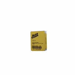 EATON Bussmann ATM-10 ATM Blade Fuse 10 Amp