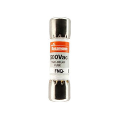 EATON Bussmann FNQ-1-6/10 Fuse 1 6/10 Amp 500V Midget