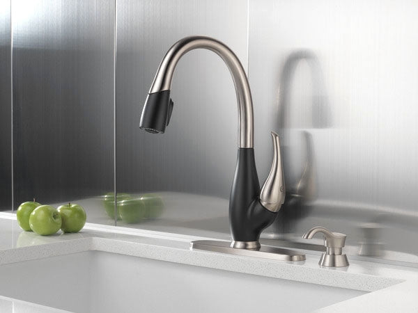 312655104.jpg