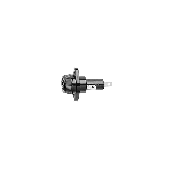 EATON Bussmann HPF Fuse Holder 30 A